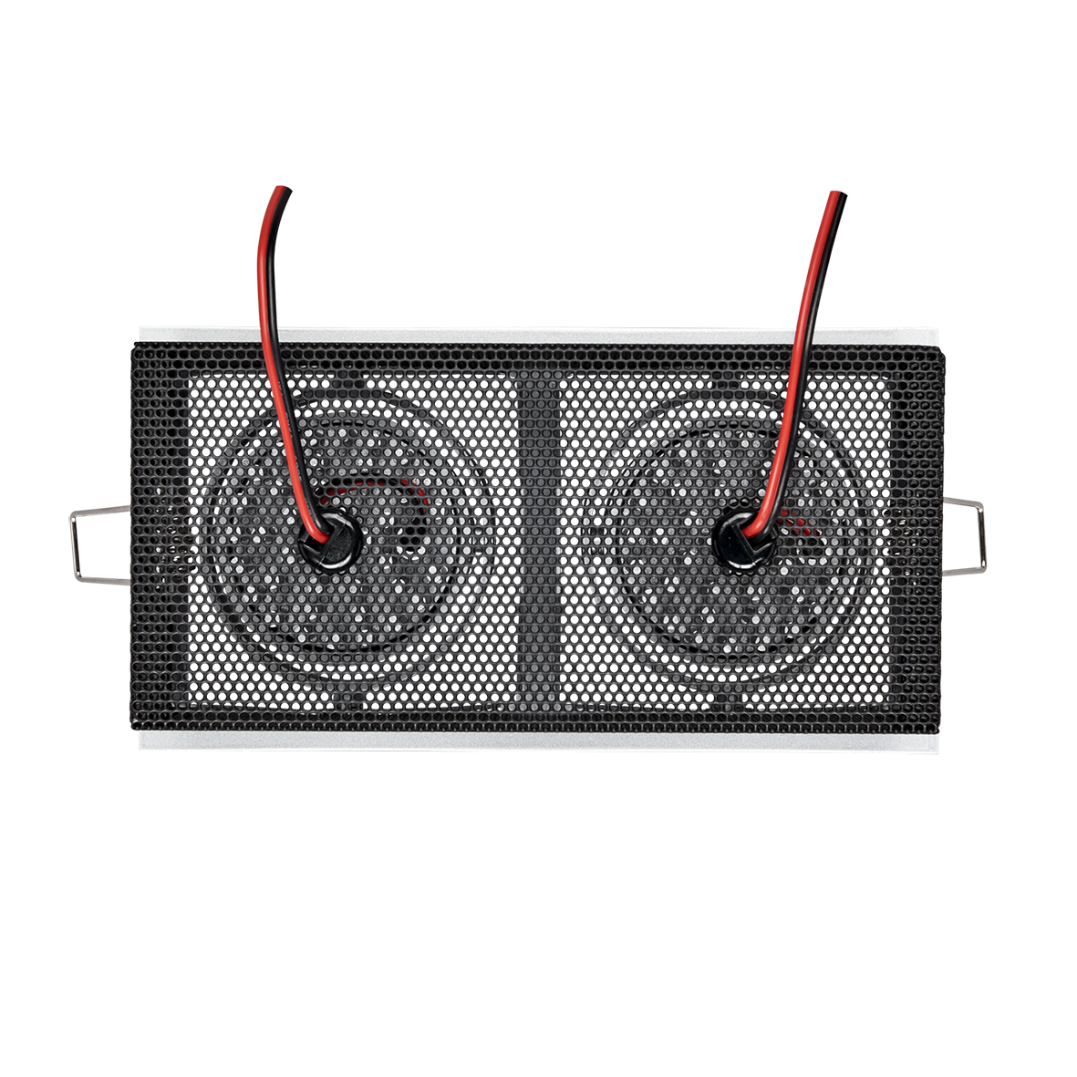 Produktbild Rückseite